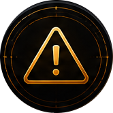 Blur overlay background